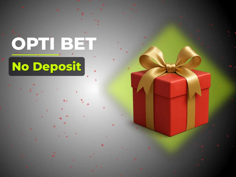 Opti Bet - Withdrawals