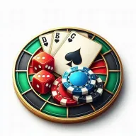opti-bets.nl